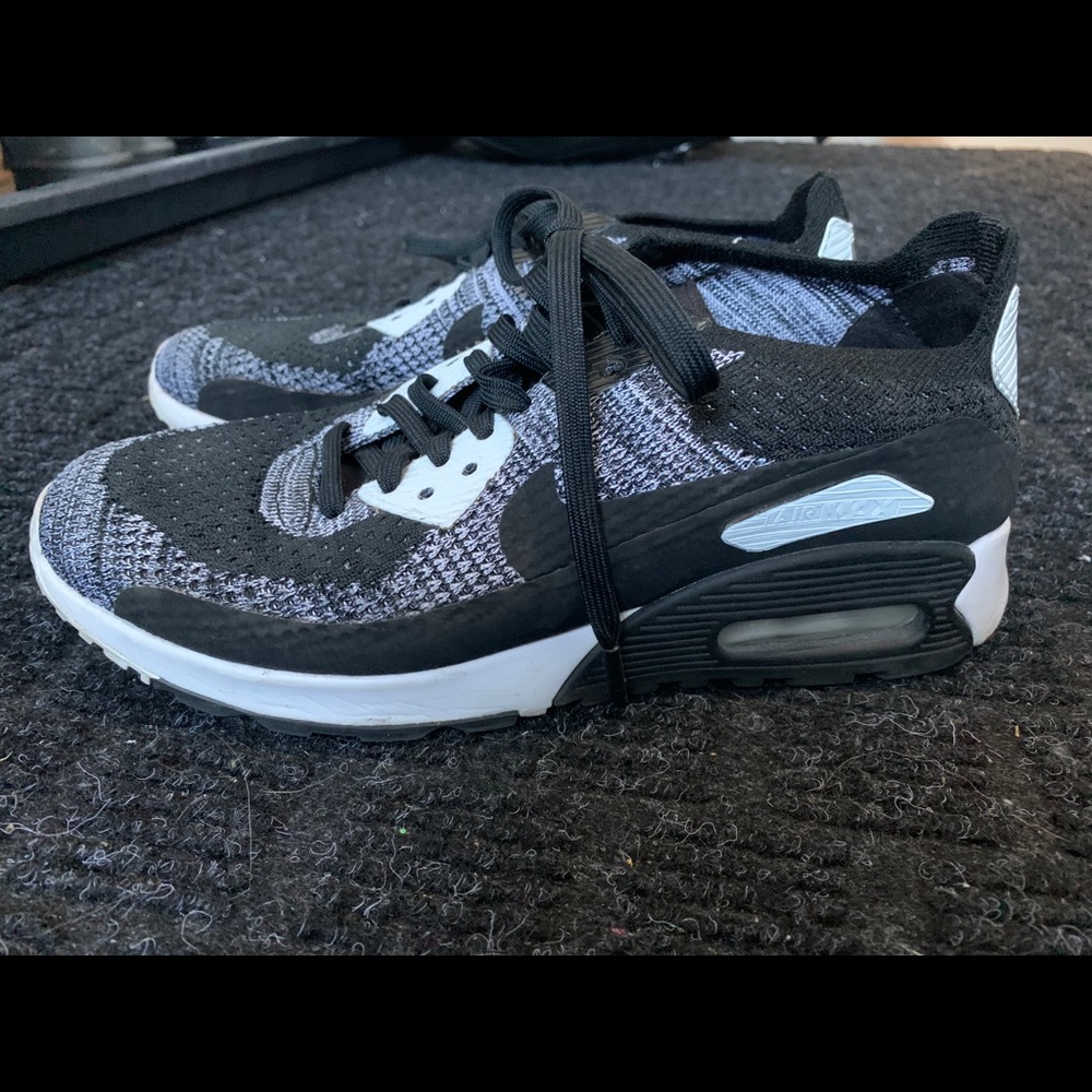 Nike Air